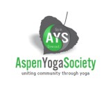 /public/logoimage/1335304177logo Aspen Yoga3.jpg